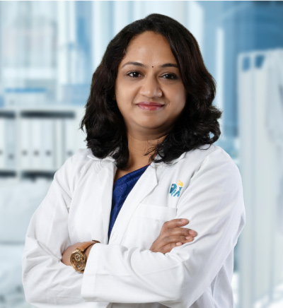 Dr Sahana